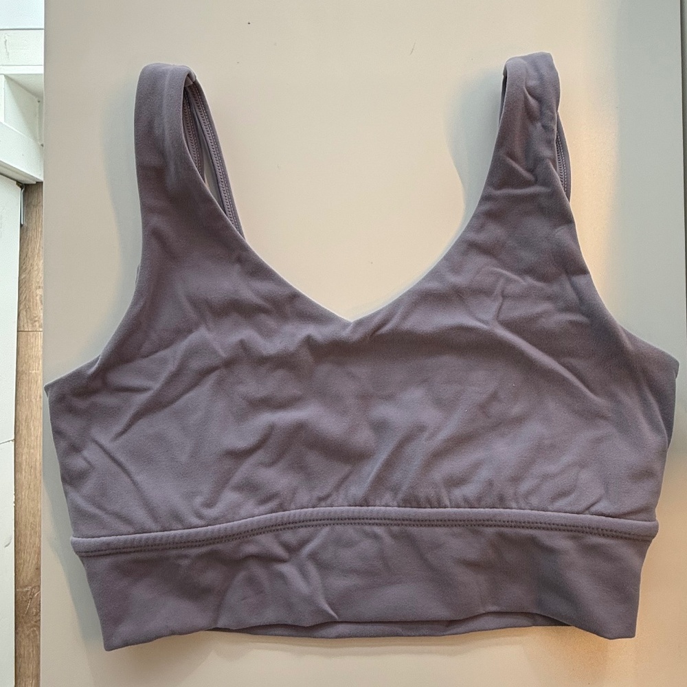 Buffbunny monarch sport bras vapor